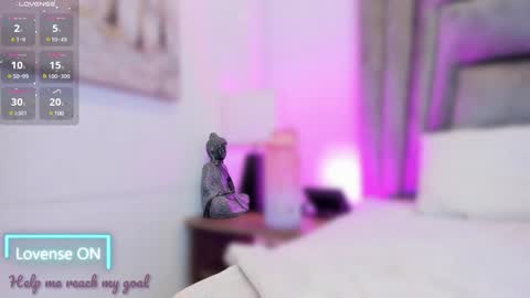 Sophie  online show from January 18, 2025, 4:53 pm