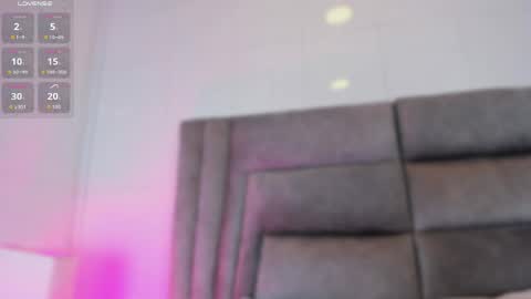 Snapshot of sophiee_smith chatting on May 22, 2026, 11:27 am Sophie online show from May 22, 2026, 11:27 am