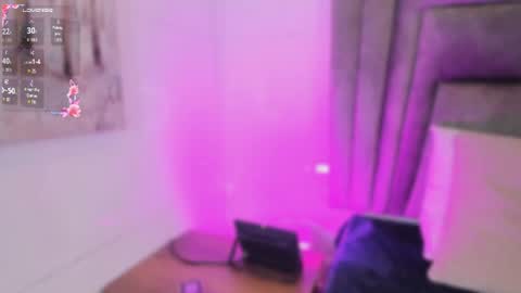 Sophie  online show from July 6, 2026, 11:29 am