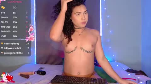 Shophiee online show from December 20, 2024, 1:14 am