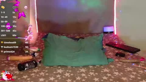 Shophiee online show from February 21, 2025, 1:00 am