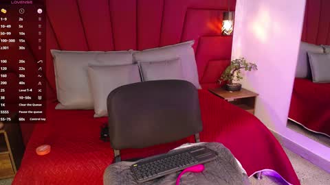         online show from January 7, 2025, 2:41 pm