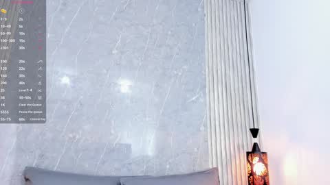         online show from January 18, 2025, 11:32 am