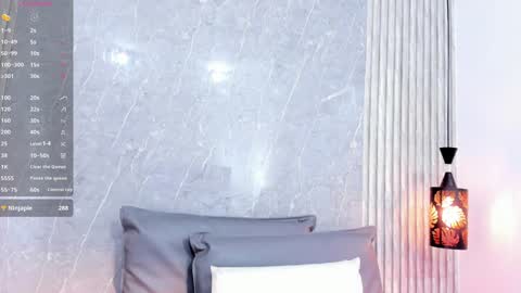         online show from January 20, 2025, 2:46 pm