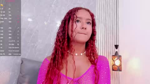         online show from February 25, 2025, 2:44 pm