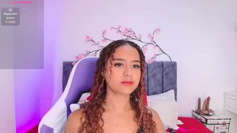         online show from June 23, 2026, 6:06 pm