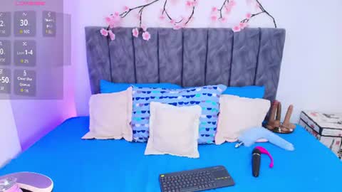         online show from June 27, 2026, 5:07 pm