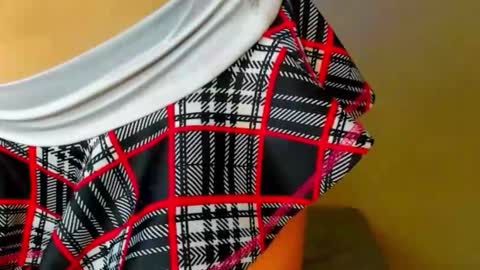 sophiee veryhot online show from March 23, 2026, 4:27 am