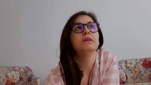 Sophie Rain online show from October 17, 2025, 8:39 am