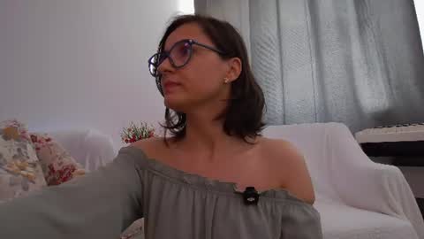 Sophie Rain online show from July 26, 2026, 10:11 am