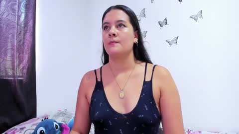 Snapshot of sophieewoods chatting on February 6, 2025, 4:14 pm Sophie Woods online show from February 6, 2025, 4:14 pm