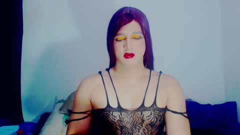 sophiehillsxo online show from February 18, 2026, 2:29 am