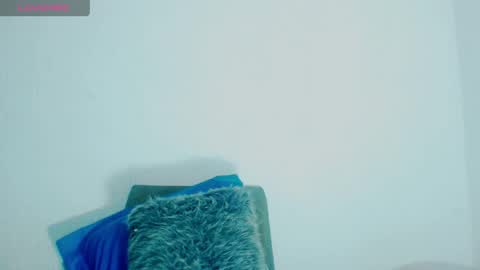 Snapshot of sophiehillsxo chatting on May 15, 2026, 11:12 pm sophiehillsxo online show from May 15, 2026, 11:12 pm