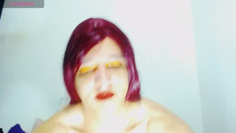 Snapshot of sophiehillsxo chatting on May 25, 2026, 10:10 am sophiehillsxo online show from May 25, 2026, 10:10 am