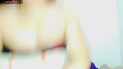 Snapshot of sophiehillsxo chatting on May 30, 2026, 12:41 am sophiehillsxo online show from May 30, 2026, 12:41 am
