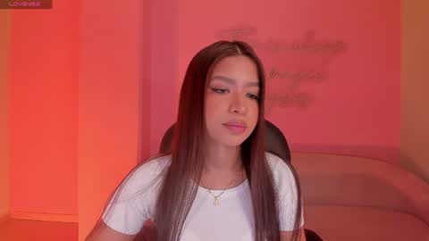 Sophie Houston online show from July 12, 2026, 3:52 am