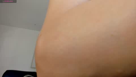  SOPHIE LAFONT  online show from July 24, 2026, 11:52 am