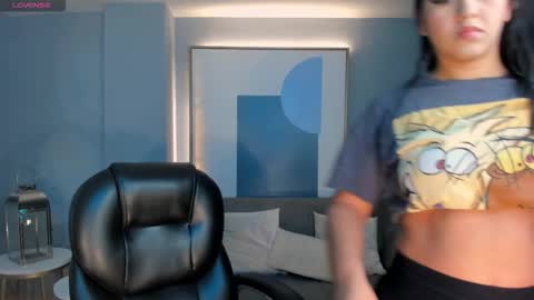 Sophie online show from February 8, 2026, 4:05 am