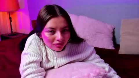 sophielannes online show from July 29, 2026, 1:26 am
