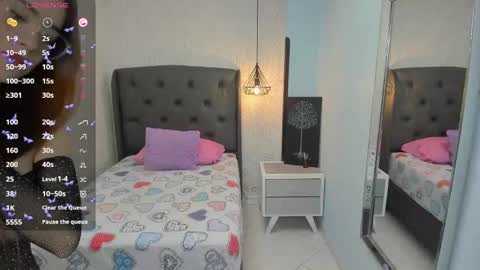 Snapshot of sophiemeyer chatting on January 27, 2025, 12:48 pm Sophie online show from January 27, 2025, 12:48 pm