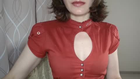 Sophiemisss online show from March 20, 2026, 8:52 am