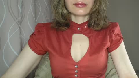 Sophiemisss online show from June 8, 2026, 7:42 am