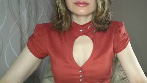 Sophiemisss online show from June 11, 2026, 7:39 am