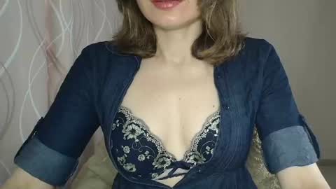 Sophiemisss online show from June 19, 2026, 6:51 am