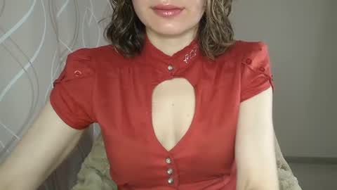 Sophiemisss online show from June 27, 2026, 6:40 am