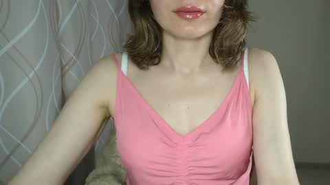 Sophiemisss online show from June 29, 2026, 6:19 am