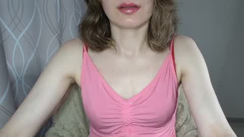 Sophiemisss online show from July 2, 2026, 6:30 am
