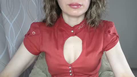 Sophiemisss online show from July 8, 2026, 6:18 am