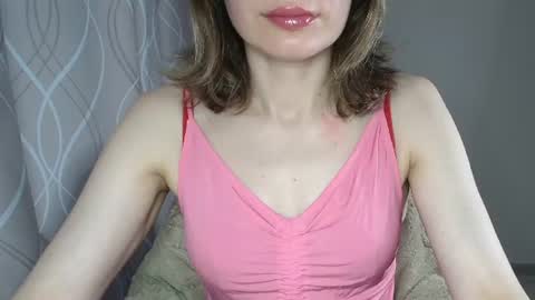 Sophiemisss online show from July 9, 2026, 6:39 am