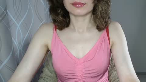 Sophiemisss online show from July 17, 2026, 7:04 am