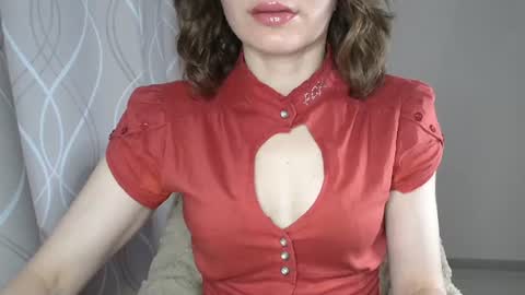 Sophiemisss online show from July 18, 2026, 6:50 am