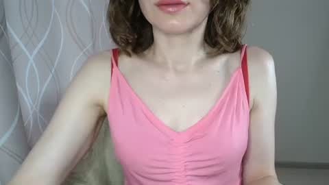 Sophiemisss online show from July 20, 2026, 10:39 am