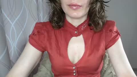 Sophiemisss online show from July 24, 2026, 6:22 am