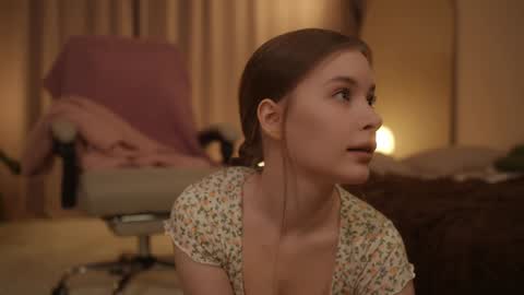 Snapshot of sophiephoria chatting on January 19, 2025, 3:53 pm Sophie Next stream 3 online show from January 19, 2025, 3:53 pm