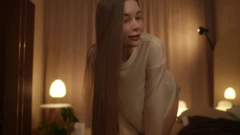 Snapshot of sophiephoria chatting on January 25, 2025, 4:46 pm Sophie Next stream 3 online show from January 25, 2025, 4:46 pm