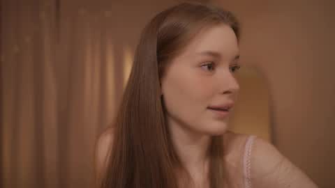 Snapshot of sophiephoria chatting on March 12, 2025, 6:33 pm Sophie Next stream 3 online show from March 12, 2025, 6:33 pm