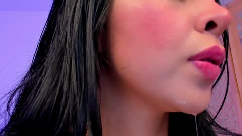 Snapshot of sophierooy chatting on December 11, 2024, 6:52 pm sophierooy online show from December 11, 2024, 6:52 pm