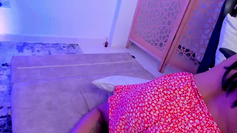 Snapshot of sophierooy chatting on December 26, 2024, 7:49 pm sophierooy online show from December 26, 2024, 7:49 pm