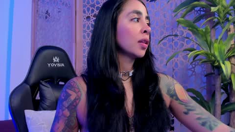 Snapshot of sophierooy chatting on January 24, 2025, 3:13 pm sophierooy online show from January 24, 2025, 3:13 pm