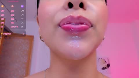 Snapshot of sophierooy chatting on September 23, 2025, 3:37 pm sophierooy online show from September 23, 2025, 3:37 pm