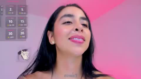 sophierooy online show from March 12, 2026, 3:23 am