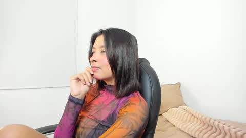 Snapshot of sophiesoft_ chatting on May 26, 2026, 12:34 pm Sophy online show from May 26, 2026, 12:34 pm