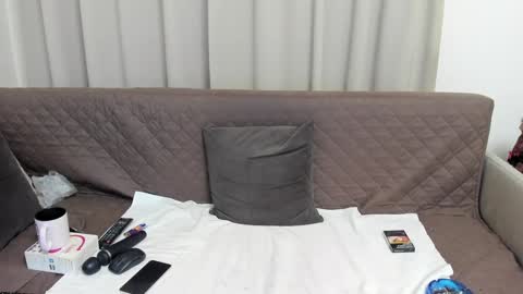 Snapshot of sophiestique chatting on January 6, 2025, 5:06 pm Sofia online show from January 6, 2025, 5:06 pm