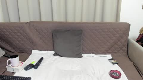 Snapshot of sophiestique chatting on February 7, 2025, 8:44 am Sofia online show from February 7, 2025, 8:44 am