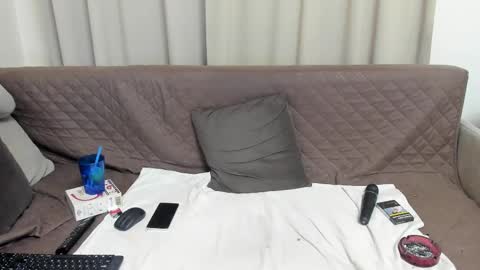 Snapshot of sophiestique chatting on February 11, 2025, 4:33 am Sofia online show from February 11, 2025, 4:33 am