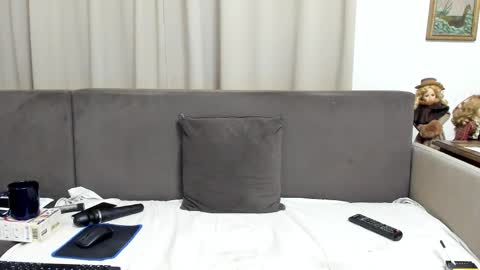 Snapshot of sophiestique chatting on September 12, 2025, 3:17 am Sofia online show from September 12, 2025, 3:17 am